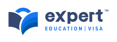 Expert Education Visa