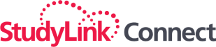 StudyLink Logo